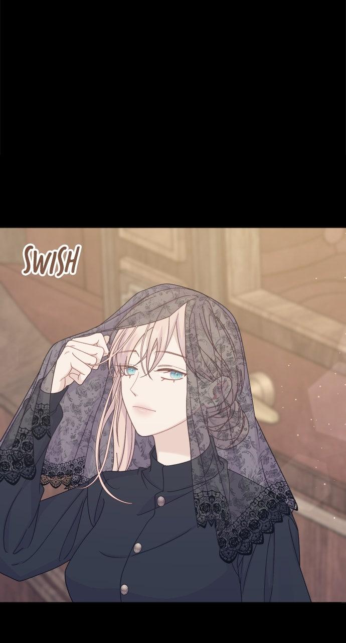 To Die or To Fall In Love Chapter 56 - Page 102