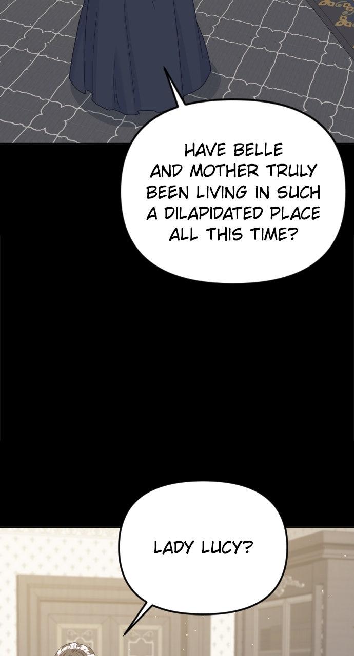 To Die or To Fall In Love Chapter 57 - Page 4