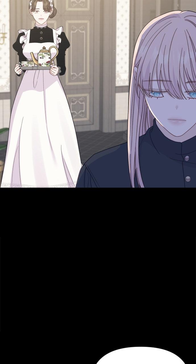 To Die or To Fall In Love Chapter 57 - Page 5