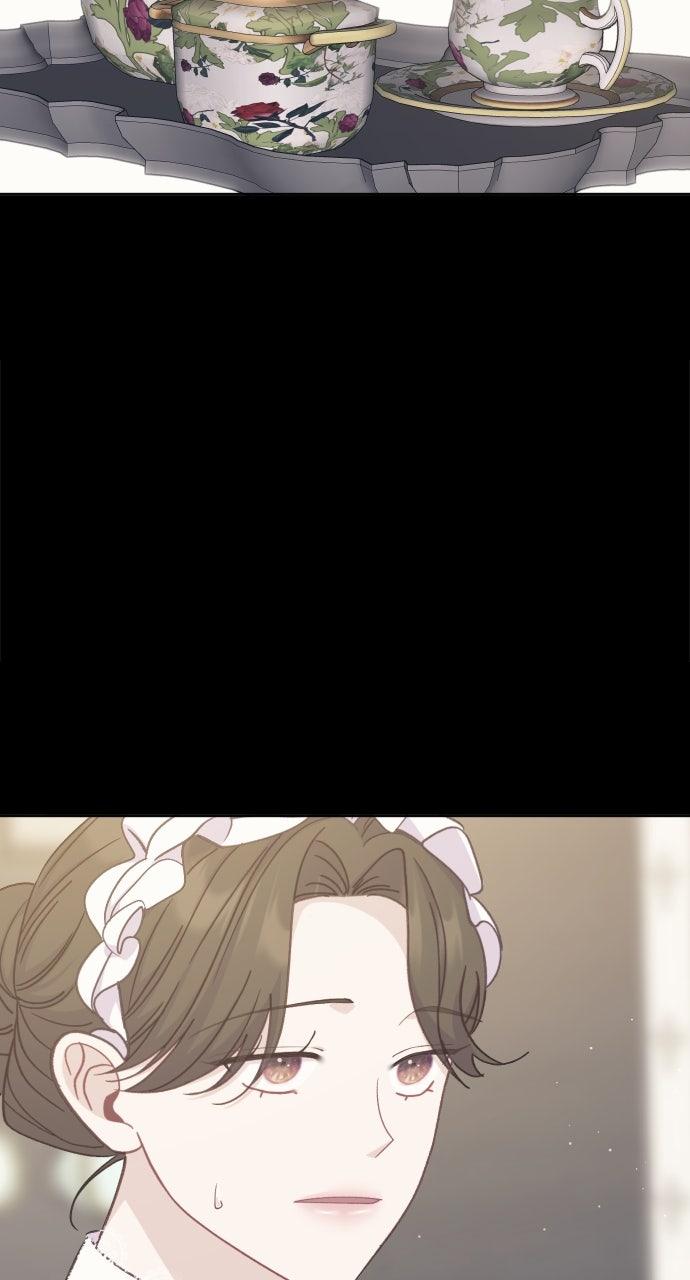 To Die or To Fall In Love Chapter 57 - Page 11