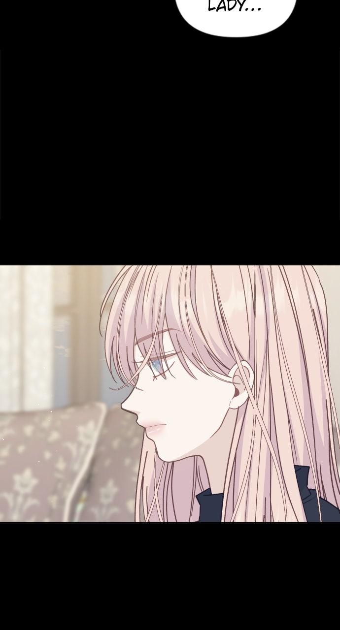 To Die or To Fall In Love Chapter 57 - Page 14