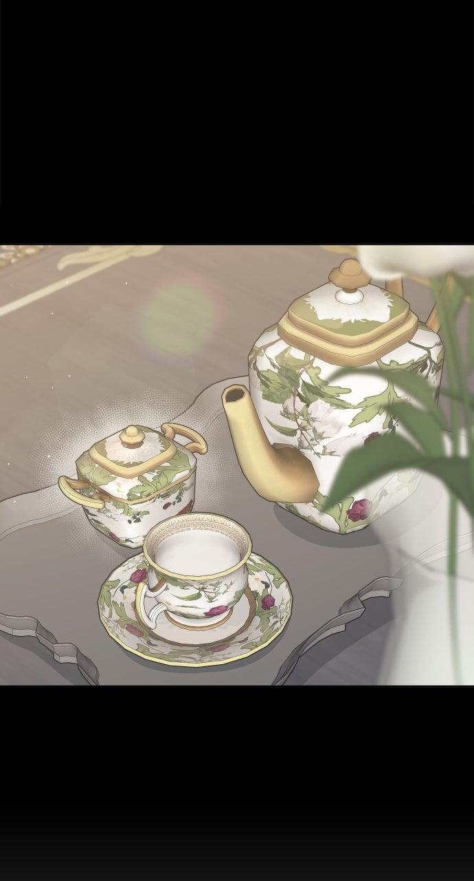 To Die or To Fall In Love Chapter 57 - Page 15