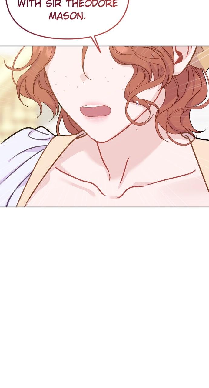 To Die or To Fall In Love Chapter 57 - Page 29