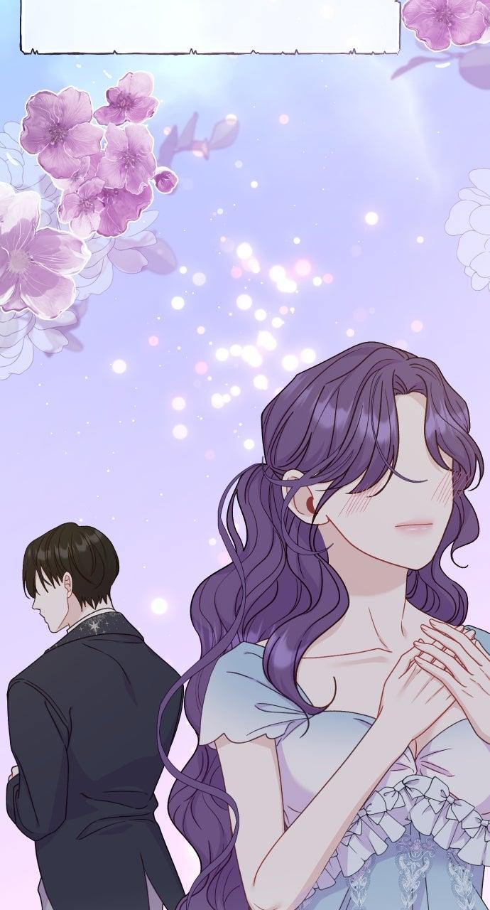 To Die or To Fall In Love Chapter 57 - Page 37