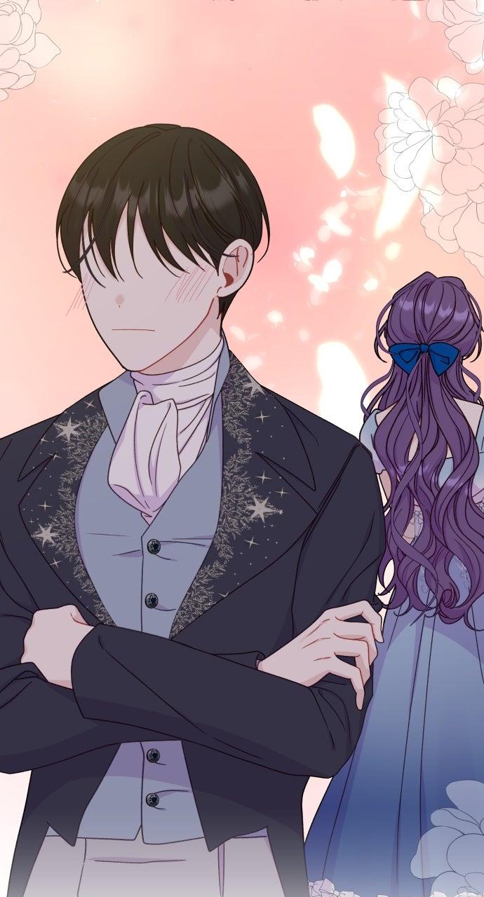 To Die or To Fall In Love Chapter 57 - Page 39