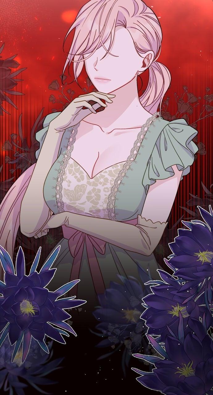 To Die or To Fall In Love Chapter 57 - Page 43