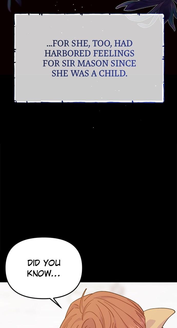 To Die or To Fall In Love Chapter 57 - Page 44