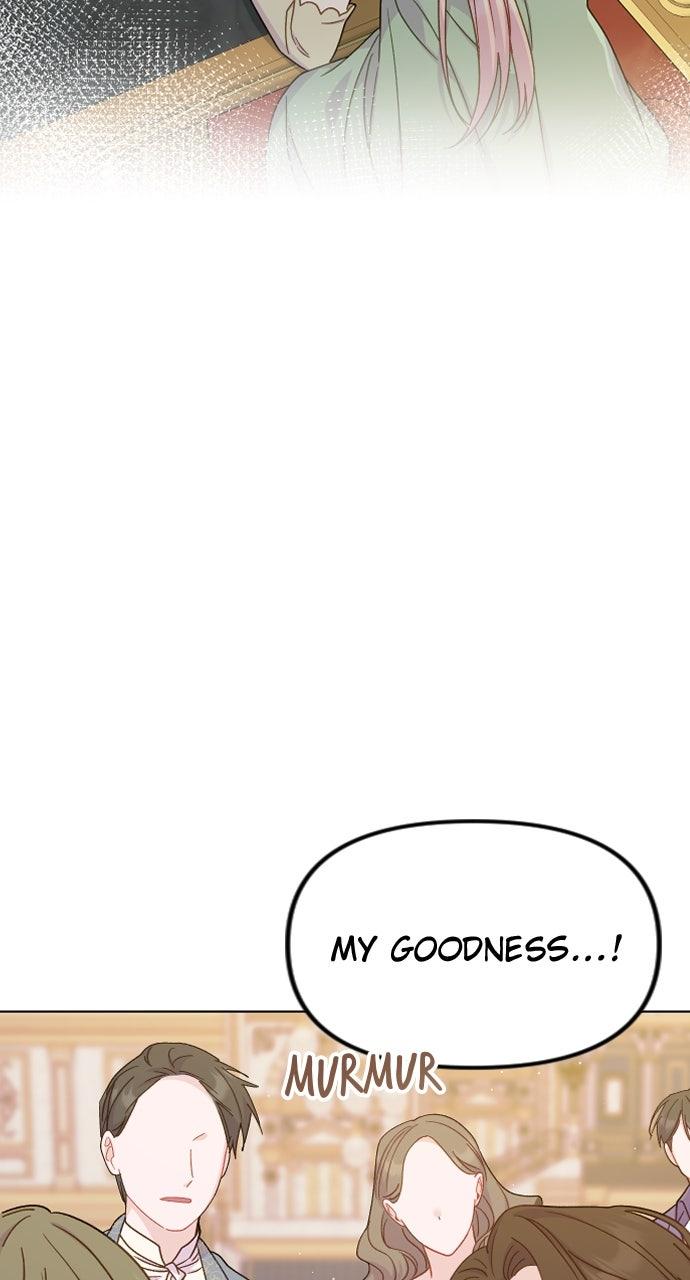 To Die or To Fall In Love Chapter 57 - Page 50