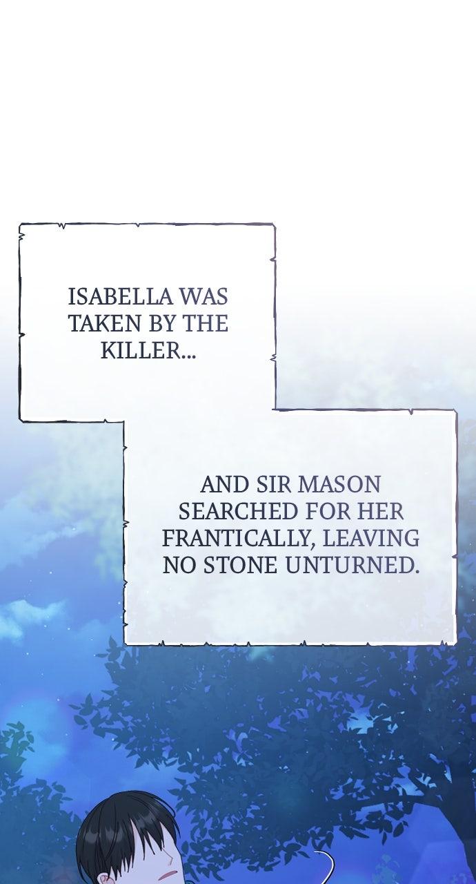 To Die or To Fall In Love Chapter 57 - Page 53