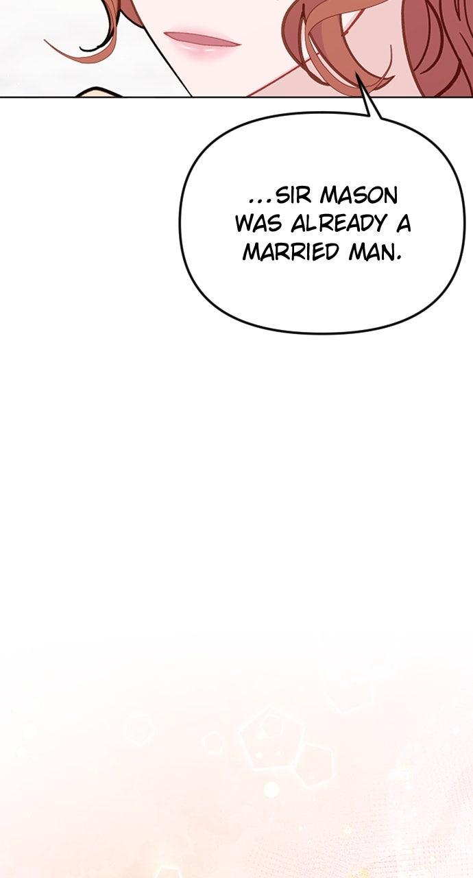 To Die or To Fall In Love Chapter 57 - Page 62