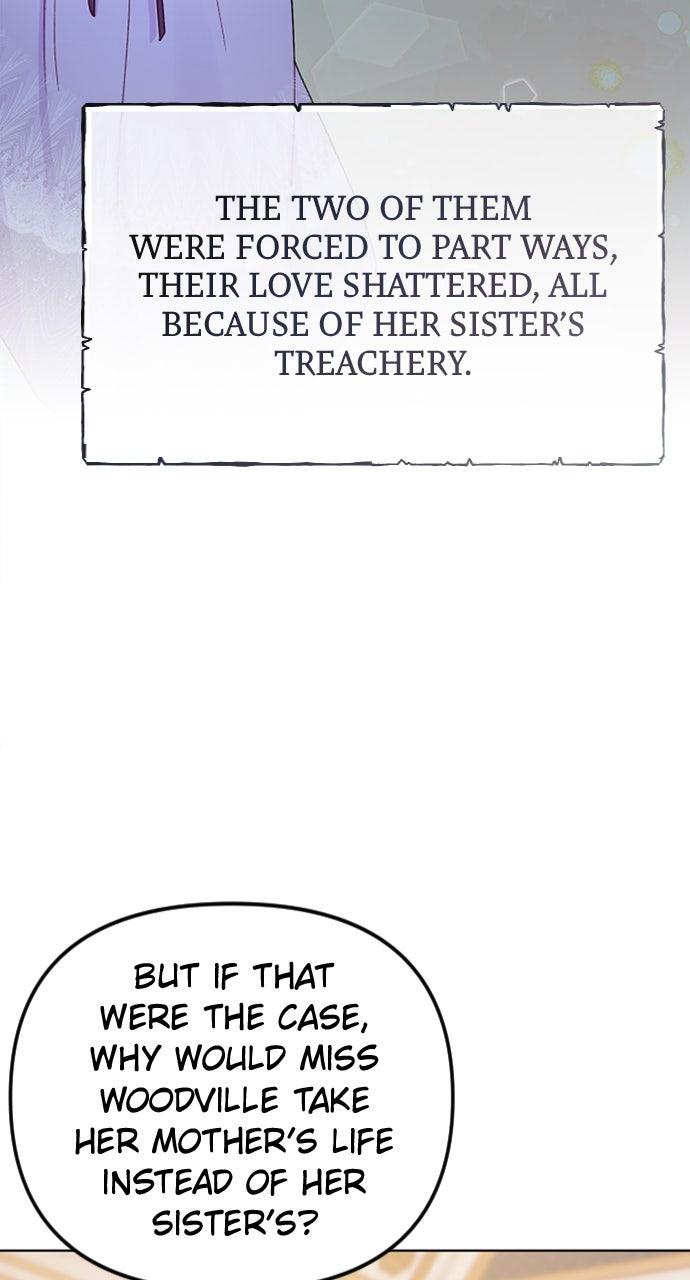 To Die or To Fall In Love Chapter 57 - Page 64