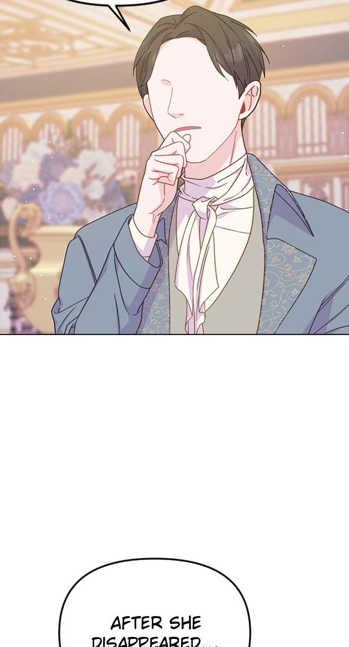 To Die or To Fall In Love Chapter 57 - Page 65