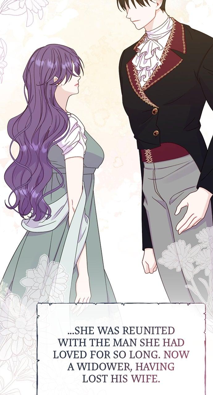 To Die or To Fall In Love Chapter 57 - Page 68