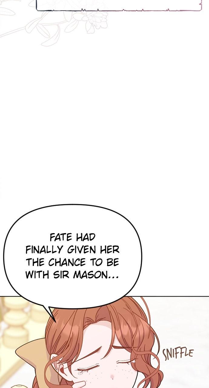 To Die or To Fall In Love Chapter 57 - Page 69