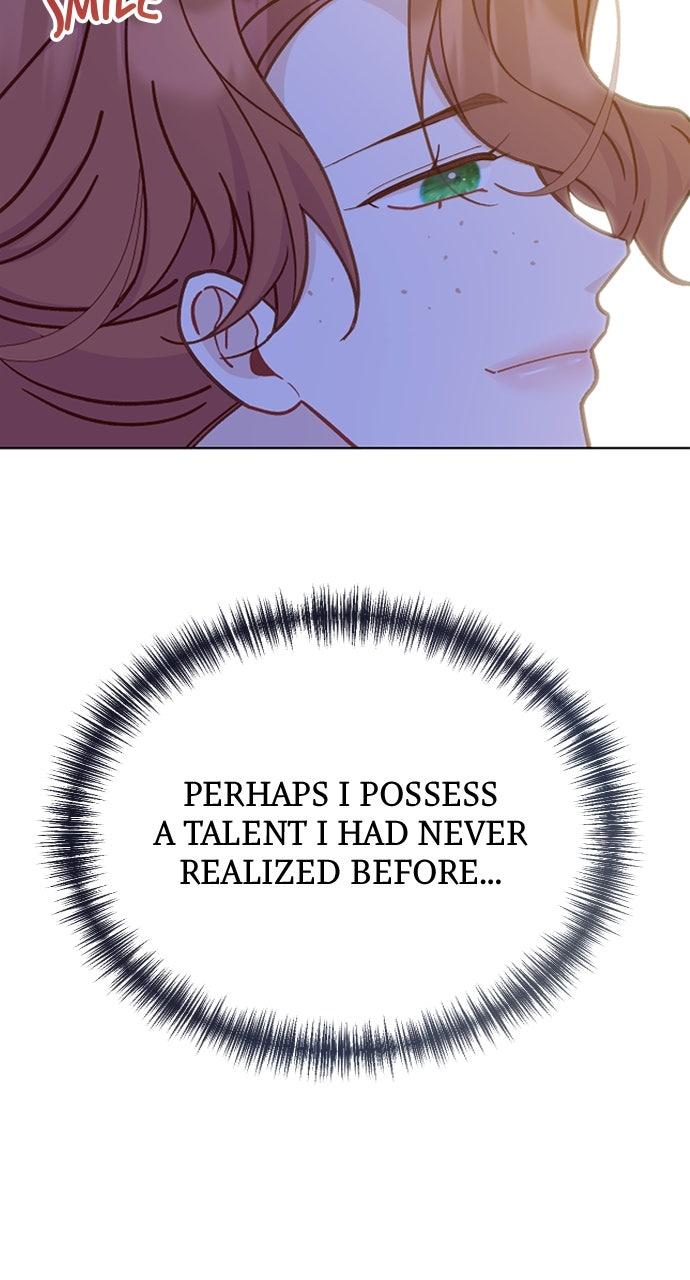 To Die or To Fall In Love Chapter 57 - Page 77