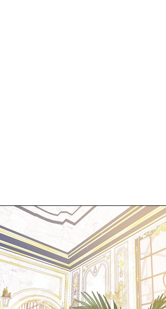 To Die or To Fall In Love Chapter 57 - Page 78