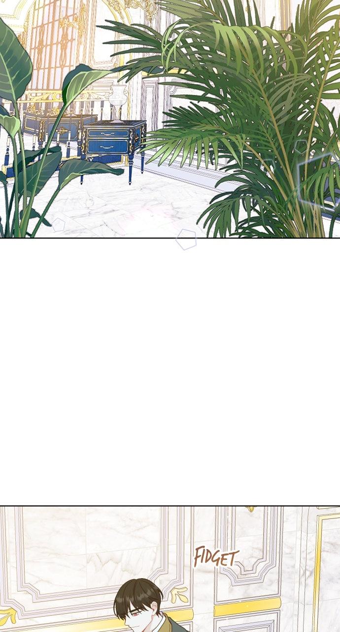 To Die or To Fall In Love Chapter 57 - Page 79