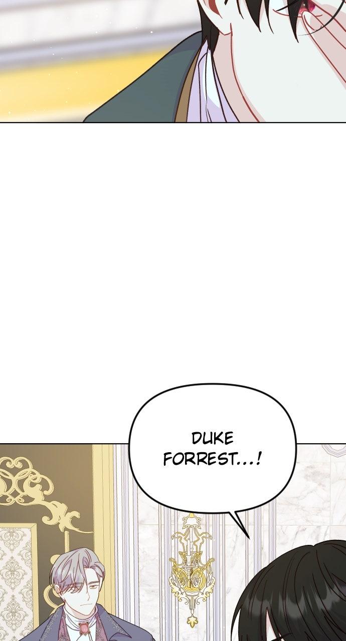 To Die or To Fall In Love Chapter 57 - Page 82