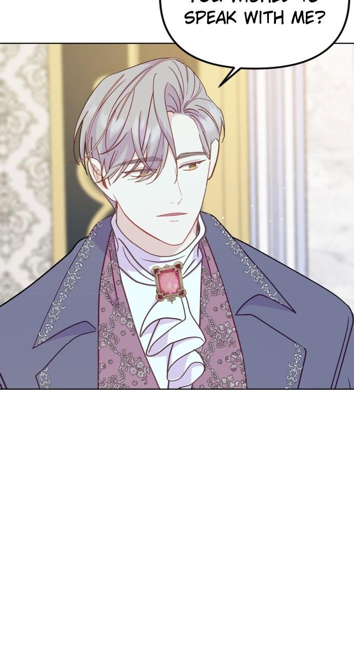 To Die or To Fall In Love Chapter 57 - Page 84