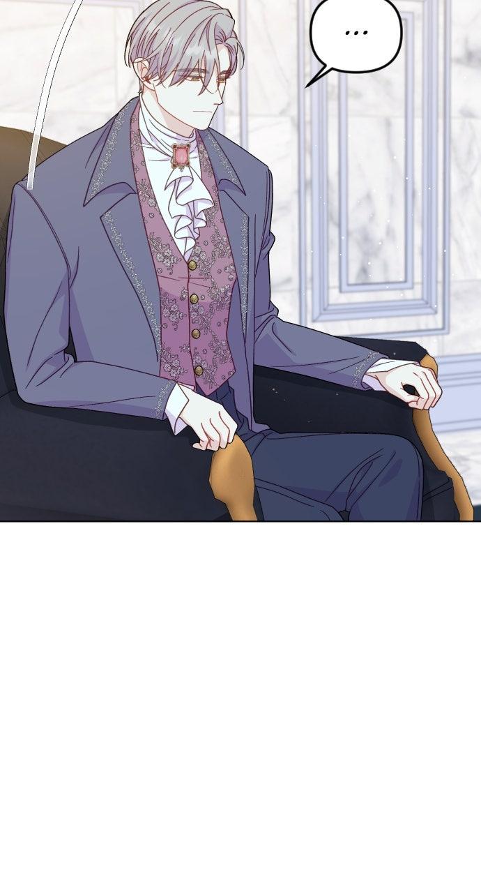 To Die or To Fall In Love Chapter 57 - Page 87