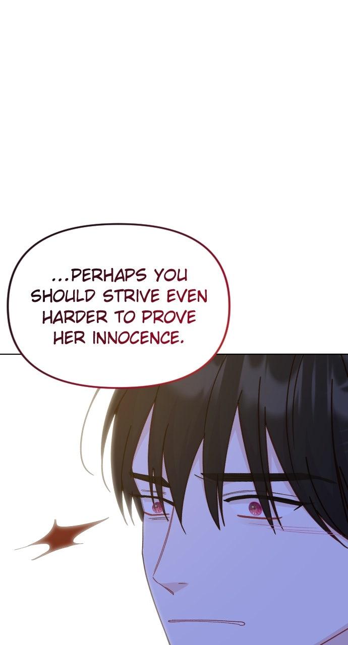 To Die or To Fall In Love Chapter 57 - Page 97