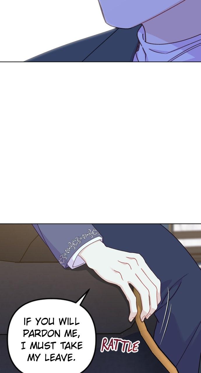 To Die or To Fall In Love Chapter 57 - Page 98