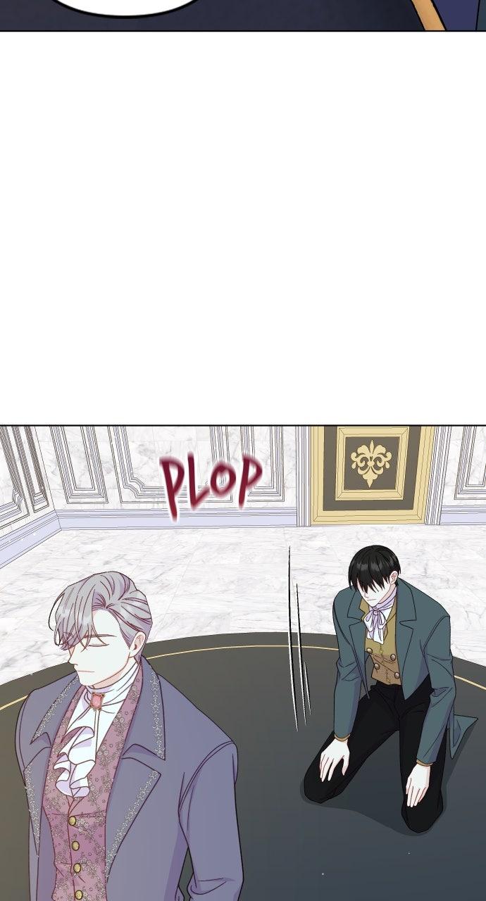 To Die or To Fall In Love Chapter 57 - Page 99