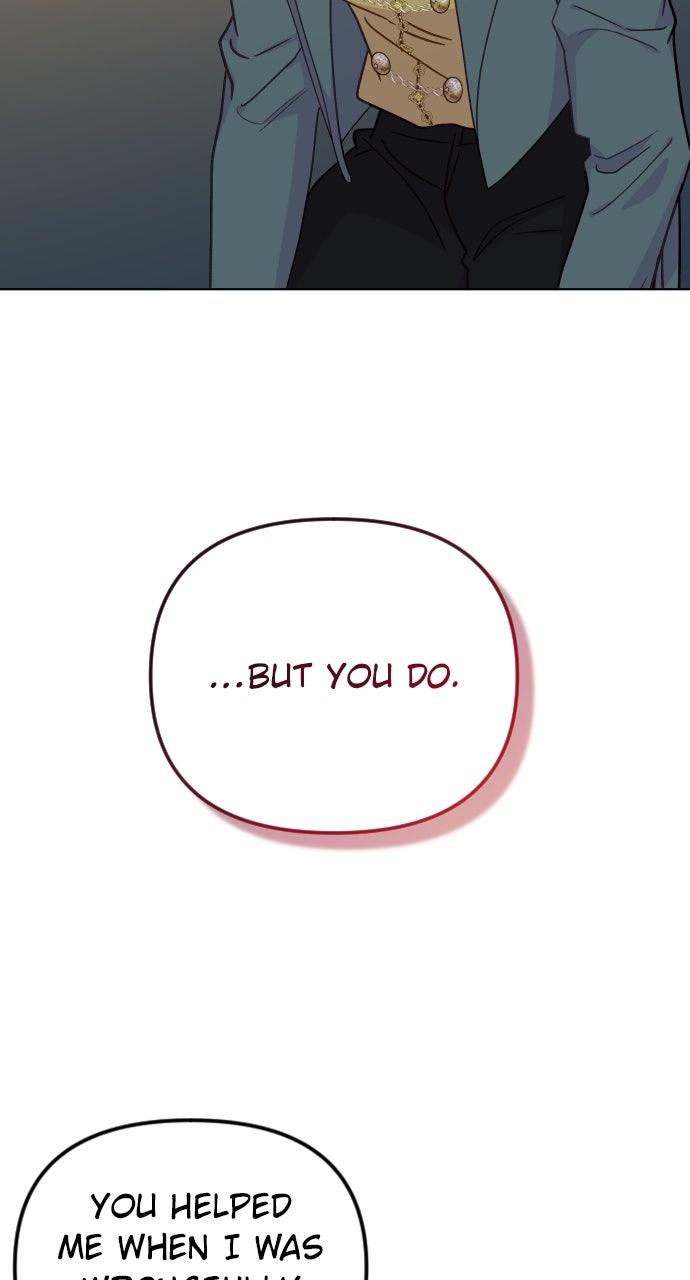 To Die or To Fall In Love Chapter 57 - Page 101