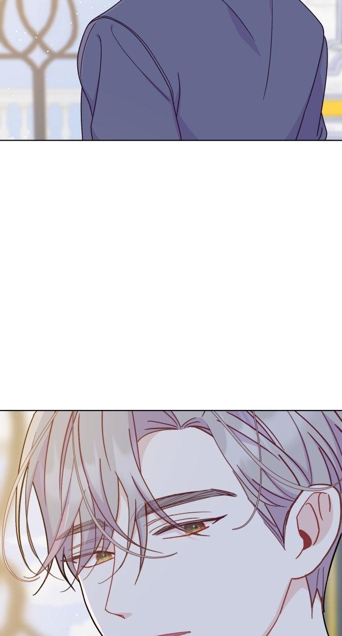 To Die or To Fall In Love Chapter 57 - Page 104