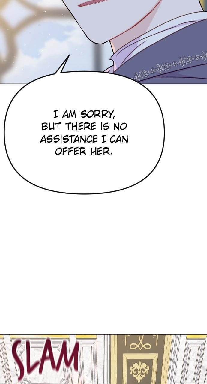 To Die or To Fall In Love Chapter 57 - Page 105