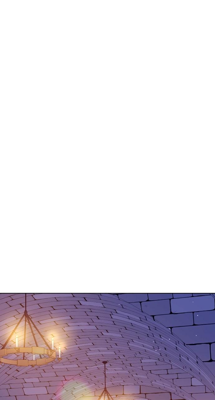 To Die or To Fall In Love Chapter 57 - Page 108