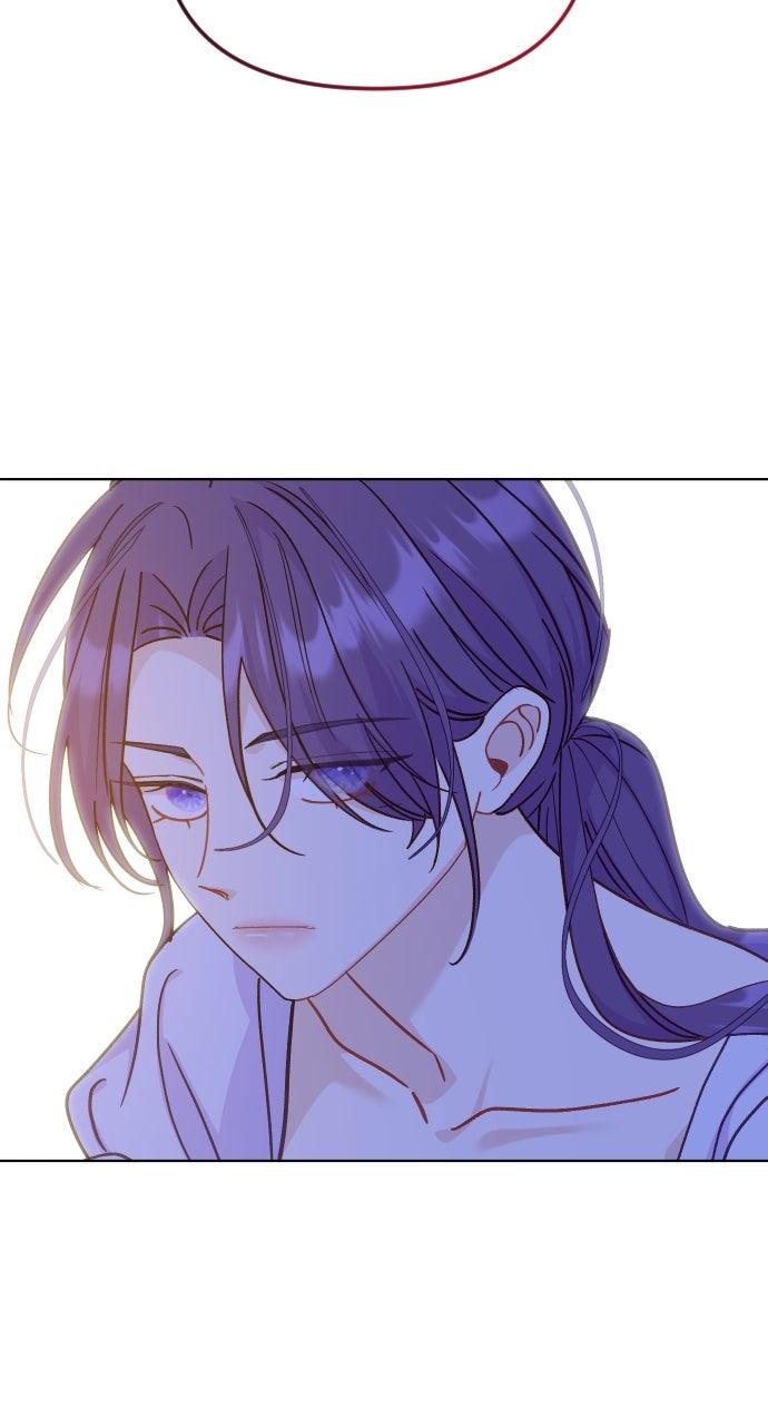 To Die or To Fall In Love Chapter 57 - Page 111