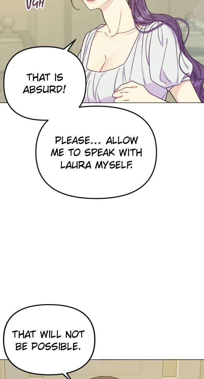 To Die or To Fall In Love Chapter 58 - Page 10