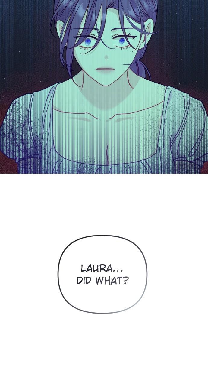 To Die or To Fall In Love Chapter 58 - Page 13