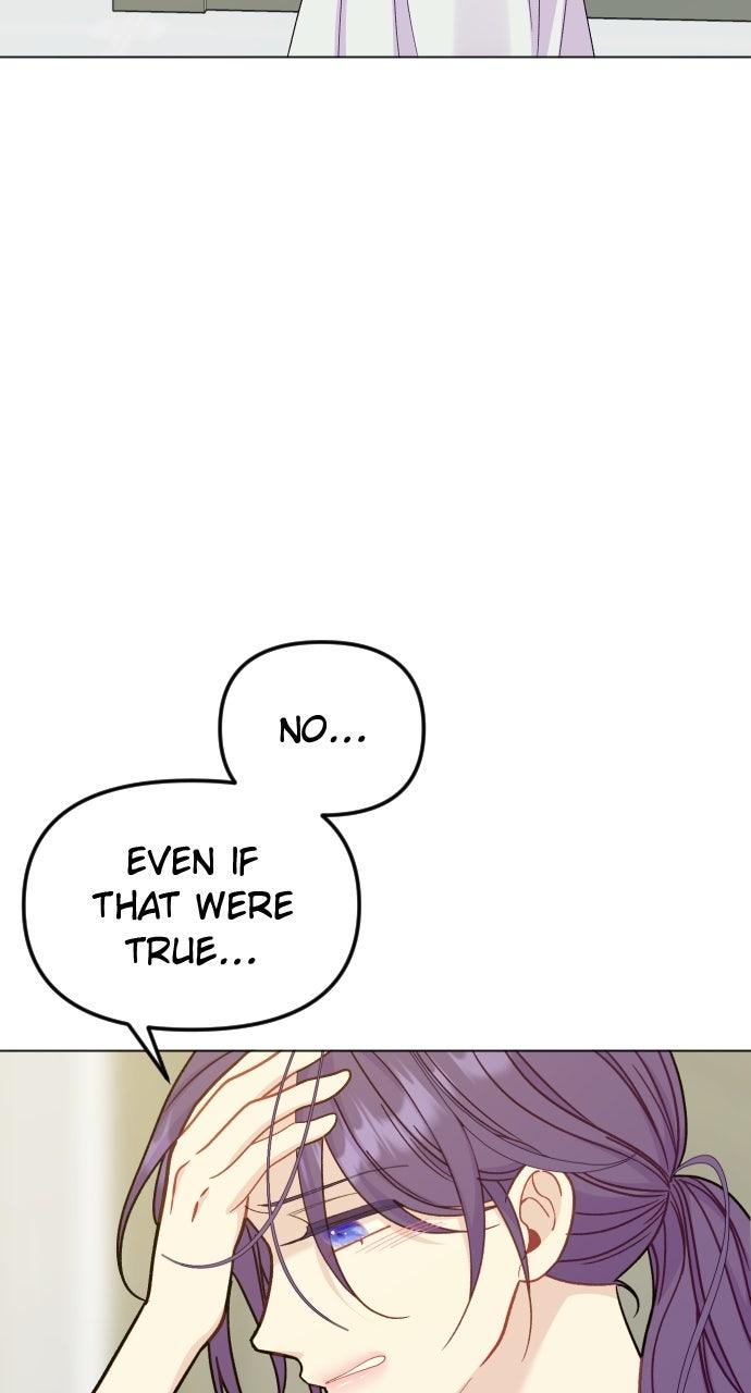 To Die or To Fall In Love Chapter 58 - Page 16