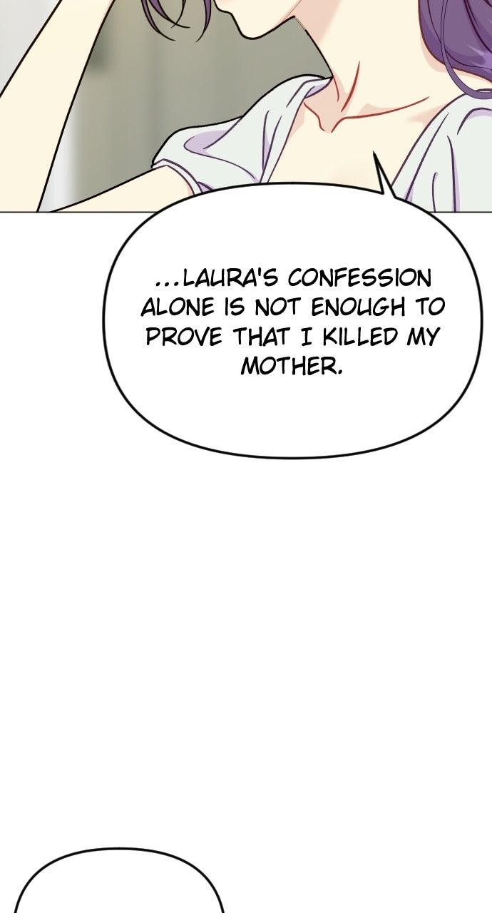 To Die or To Fall In Love Chapter 58 - Page 17