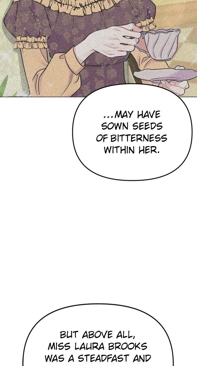 To Die or To Fall In Love Chapter 58 - Page 39