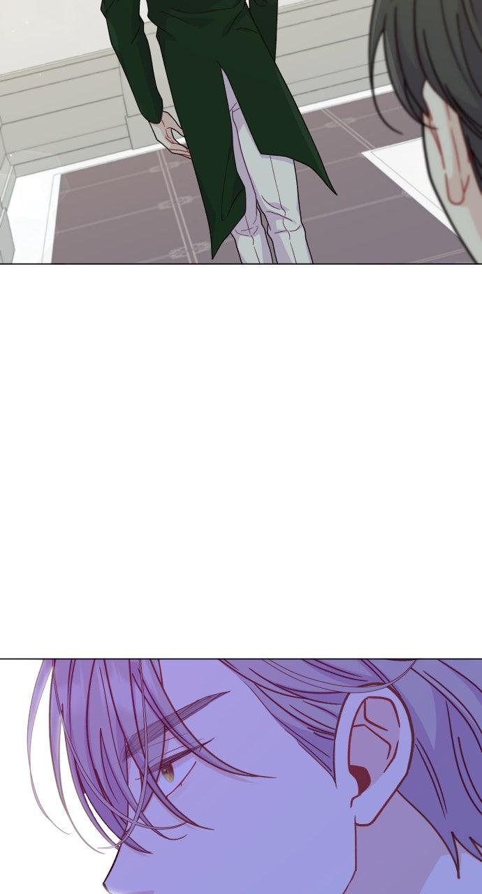 To Die or To Fall In Love Chapter 58 - Page 52