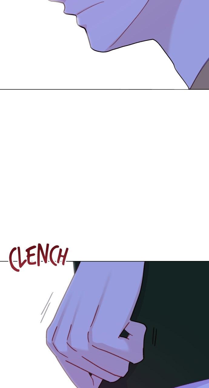 To Die or To Fall In Love Chapter 58 - Page 53