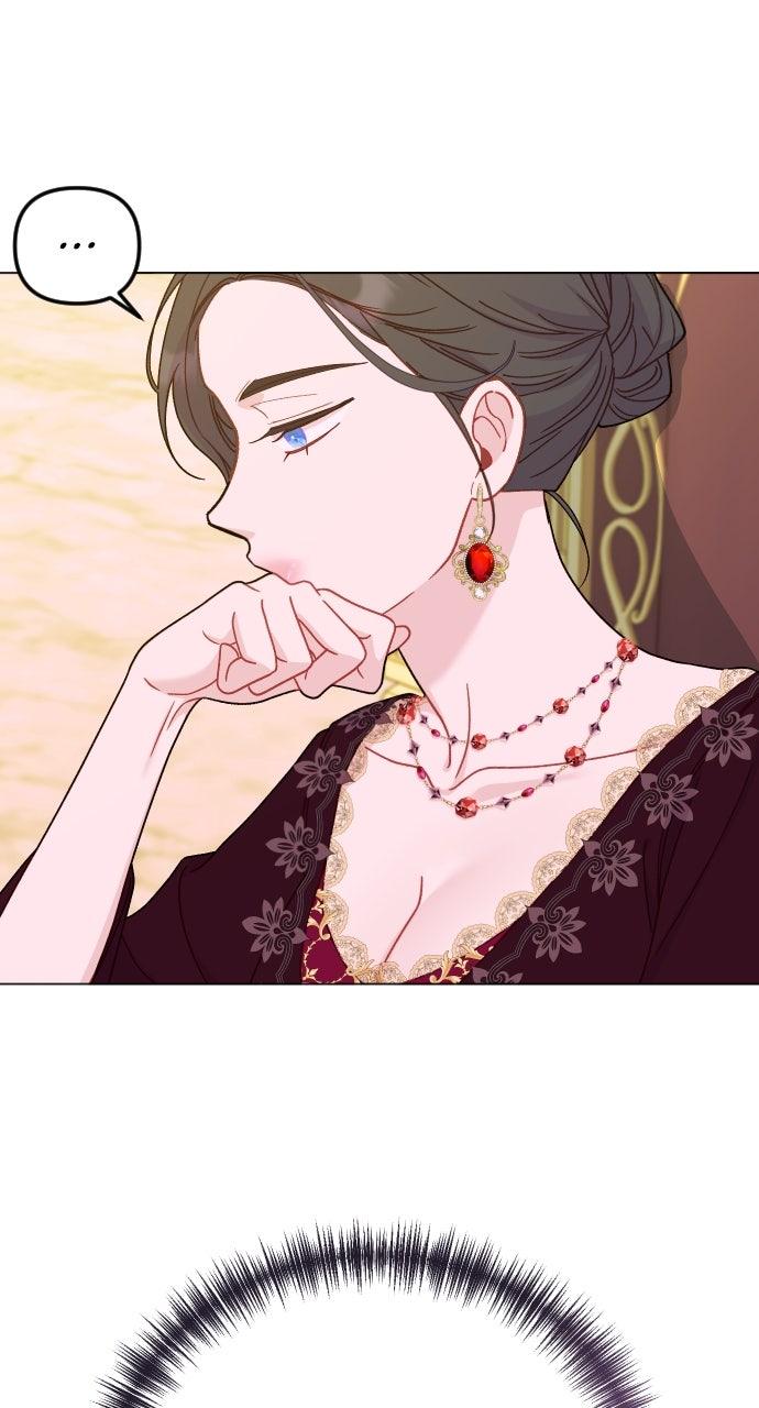 To Die or To Fall In Love Chapter 58 - Page 57