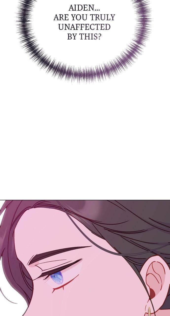 To Die or To Fall In Love Chapter 58 - Page 58