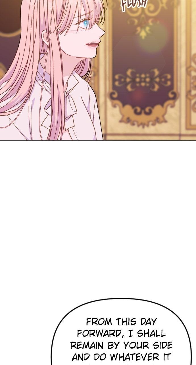 To Die or To Fall In Love Chapter 58 - Page 65