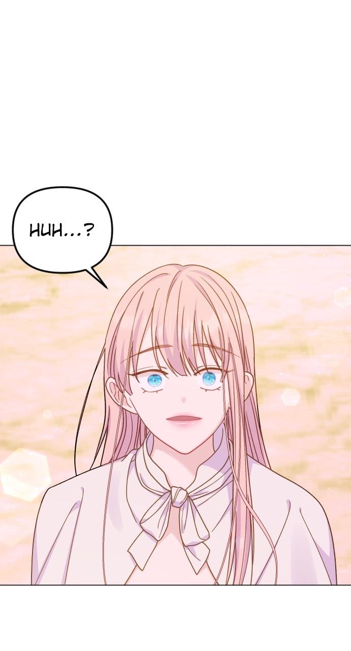 To Die or To Fall In Love Chapter 58 - Page 68