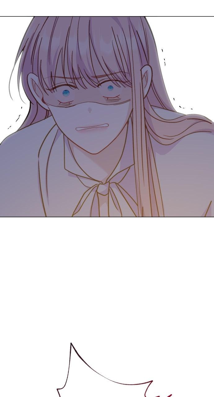 To Die or To Fall In Love Chapter 58 - Page 82