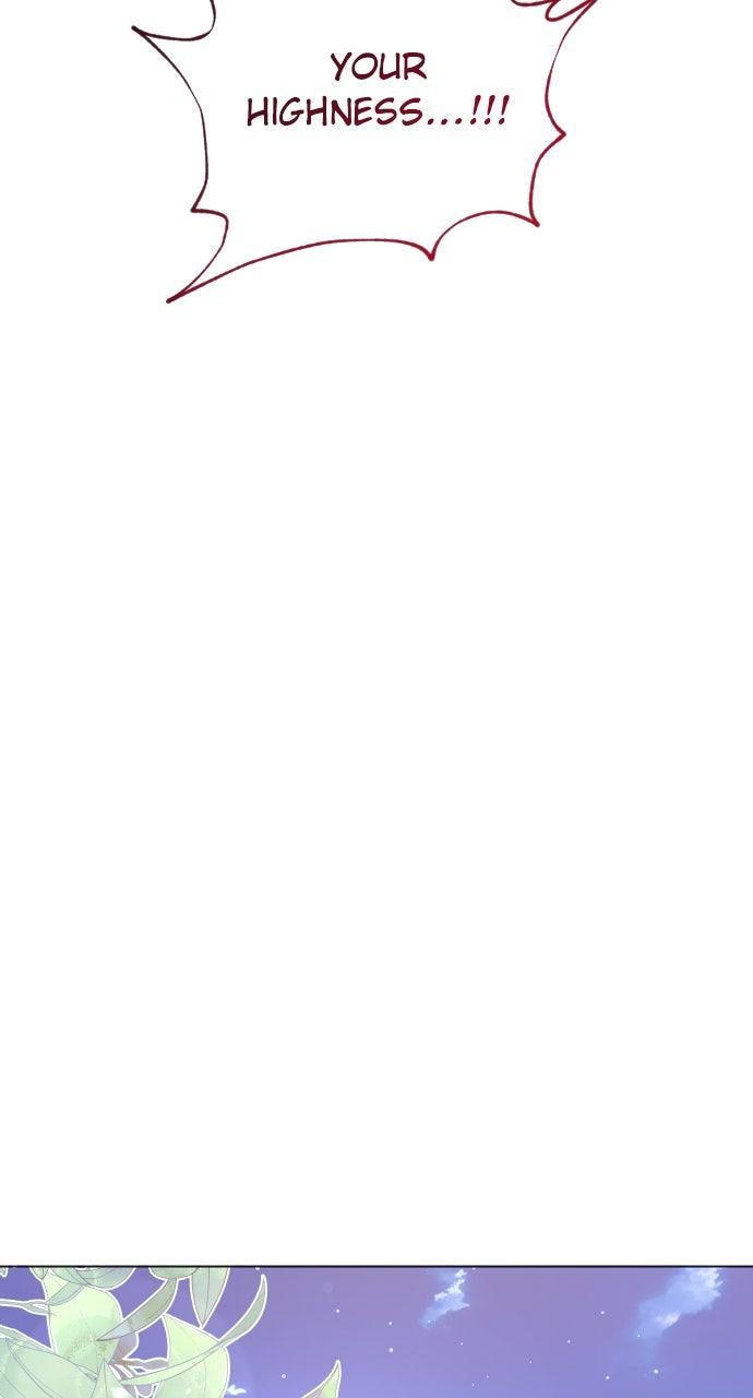 To Die or To Fall In Love Chapter 58 - Page 83