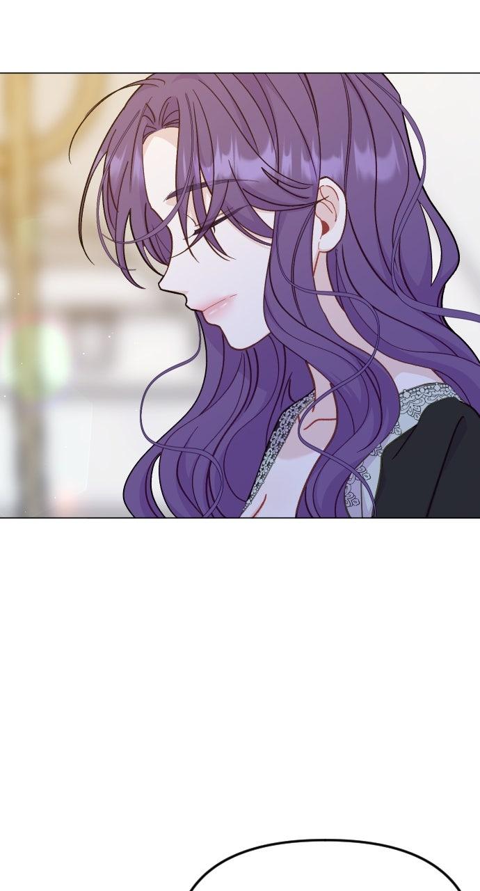 To Die or To Fall In Love Chapter 58 - Page 100