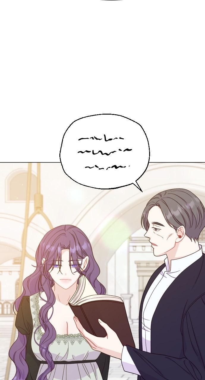 To Die or To Fall In Love Chapter 58 - Page 102