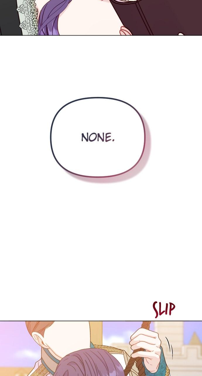 To Die or To Fall In Love Chapter 58 - Page 105