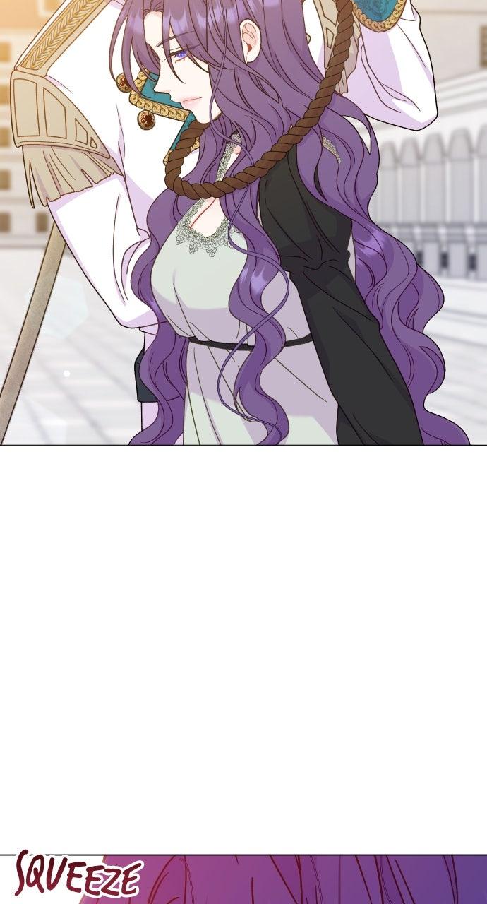 To Die or To Fall In Love Chapter 58 - Page 106