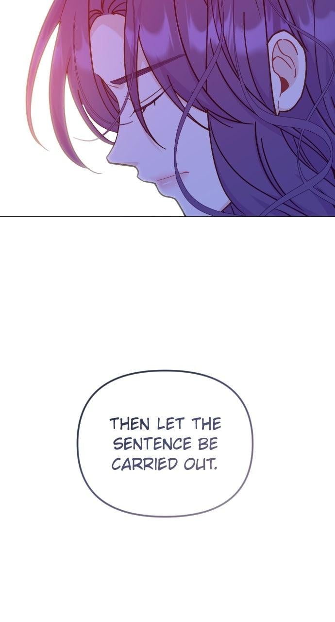 To Die or To Fall In Love Chapter 58 - Page 107